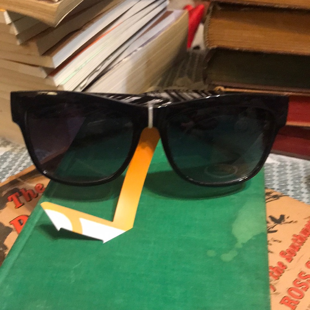 Brand New Sunglasses